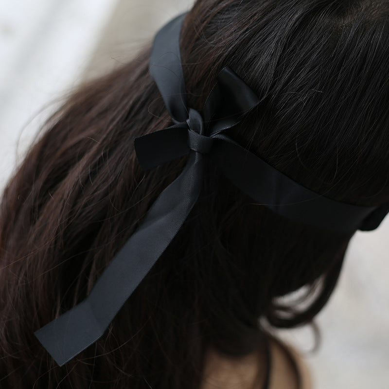 Gorgeous Nightclub Women's Role-Playing Sexy Lingerie Lace Hollow Eye Mask Mask Princess Accessories198